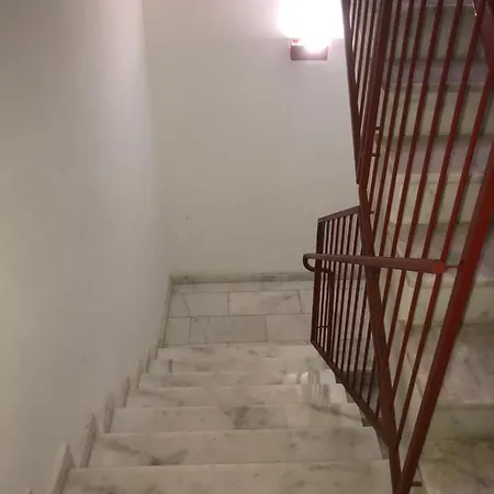 아파트 Precioso Apartamento En 카라펠