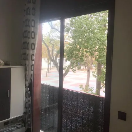 아파트 Precioso Apartamento En