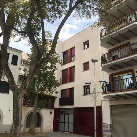 아파트 Precioso Apartamento En *