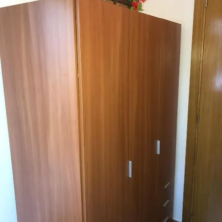 Precioso Apartamento En Apartment *