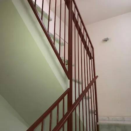Precioso Apartamento En