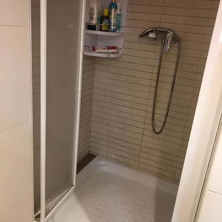 Precioso Apartamento En Apartment