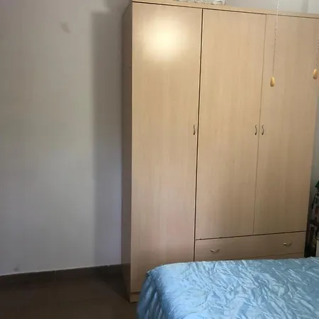 Precioso Apartamento En Apartment Calafell