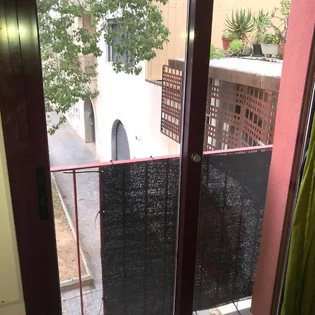 Precioso Apartamento En *