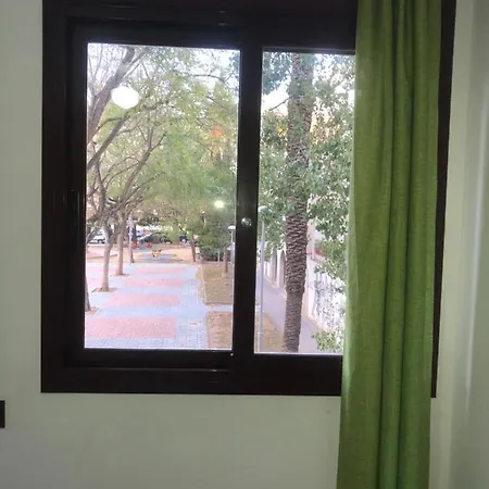 Precioso Apartamento En * Calafell
