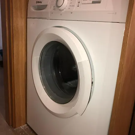 Precioso Apartamento En Apartment Calafell