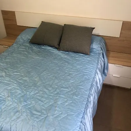 Precioso Apartamento En Calafell