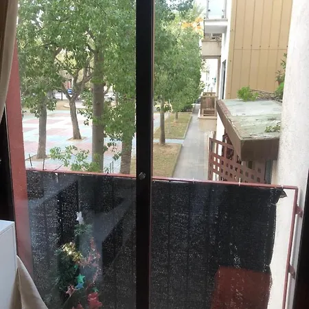 Precioso Apartamento En
